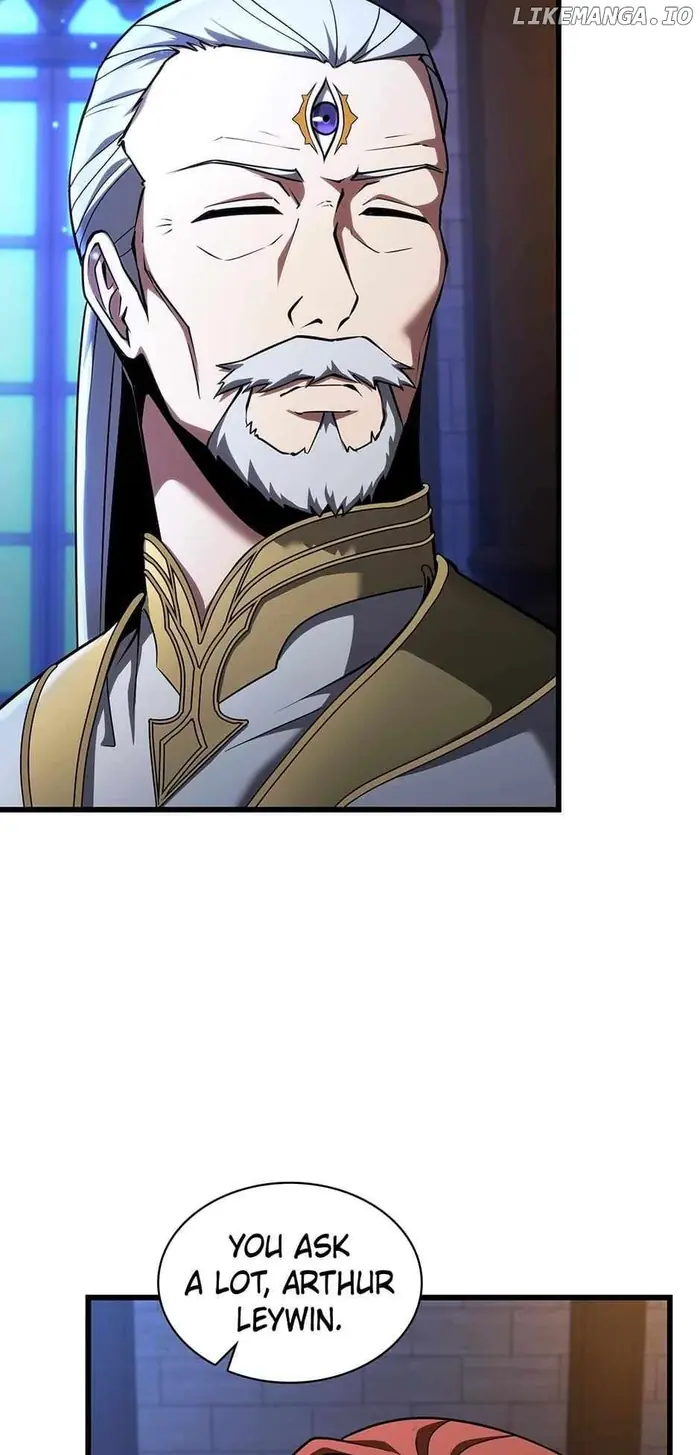 The Beginning After the End Chapter 185 image 079_optimized